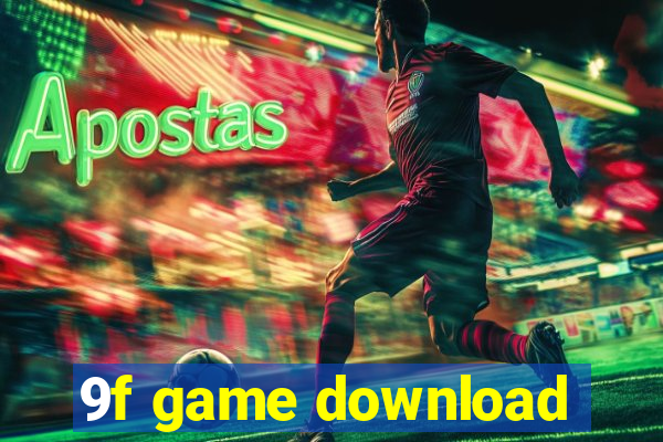 9f game download