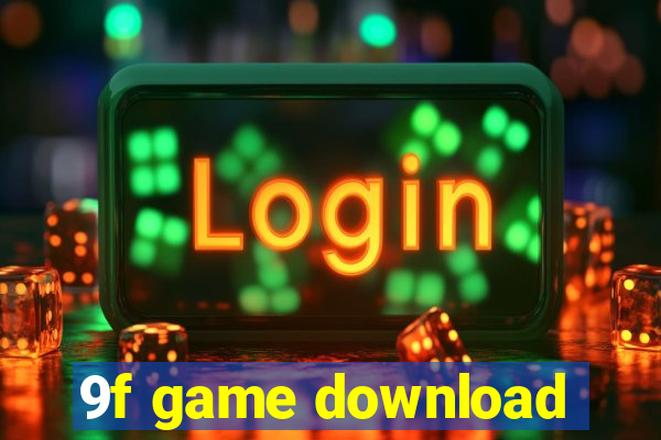 9f game download