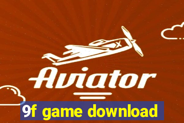 9f game download