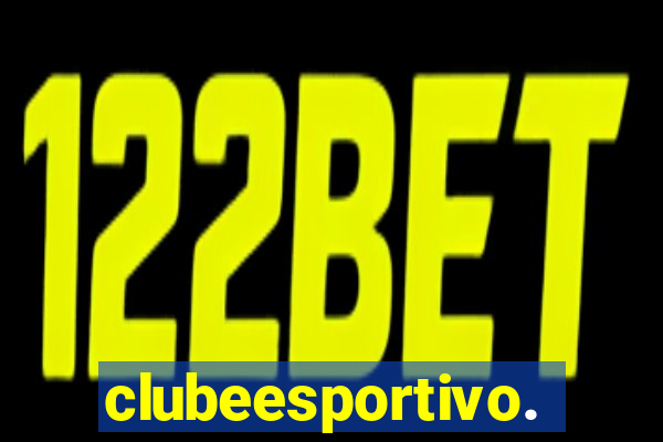 clubeesportivo.bet