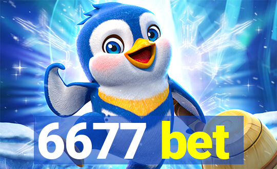 6677 bet