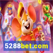 5288bet.com