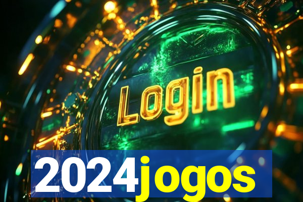 2024jogos