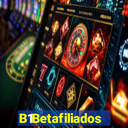 B1Betafiliados