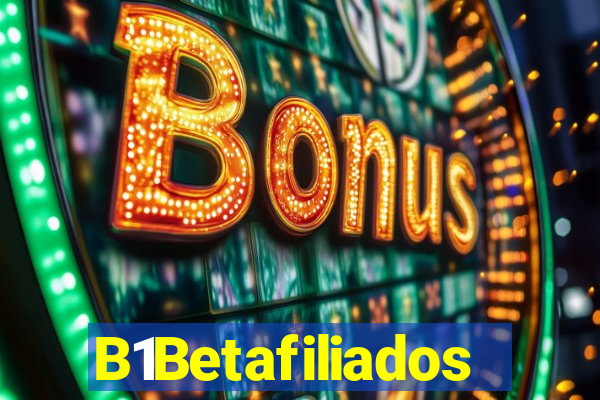 B1Betafiliados