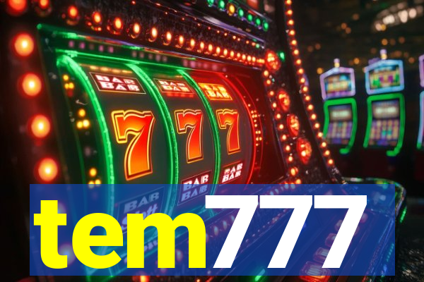 tem777