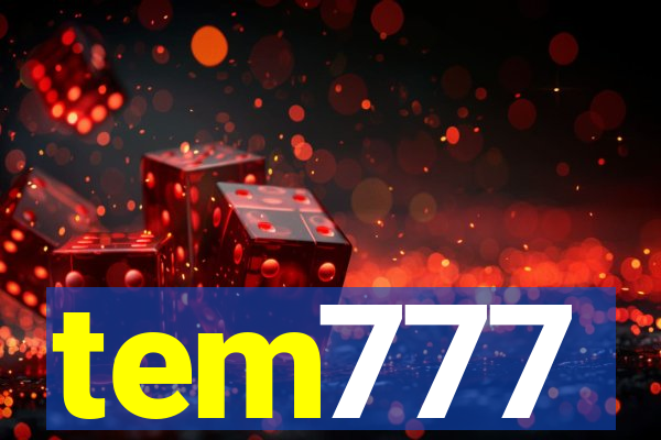 tem777