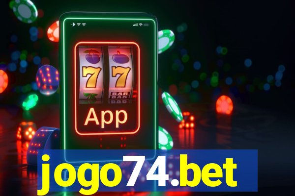 jogo74.bet