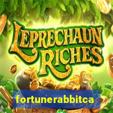 fortunerabbitcasino.online