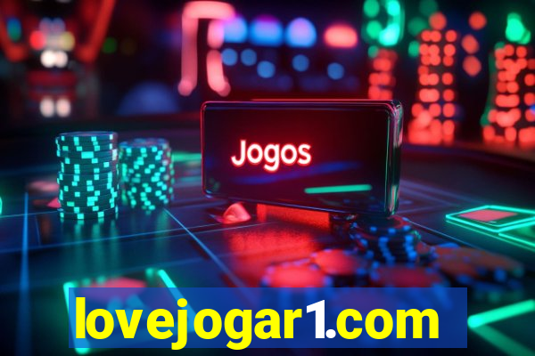 lovejogar1.com