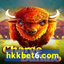 hkkbet6.com