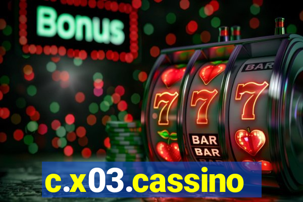 c.x03.cassino