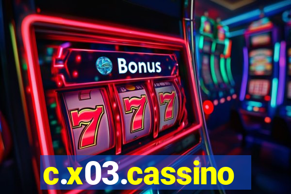 c.x03.cassino