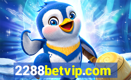 2288betvip.com