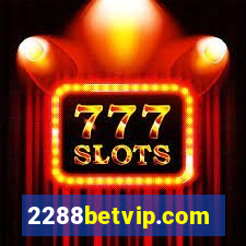 2288betvip.com