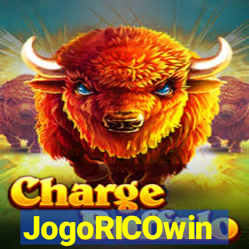 JogoRICOwin