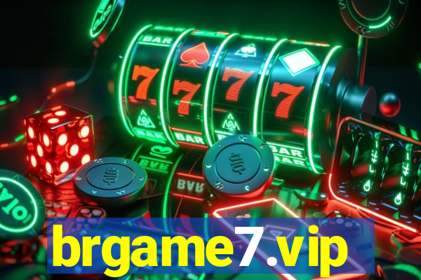 brgame7.vip