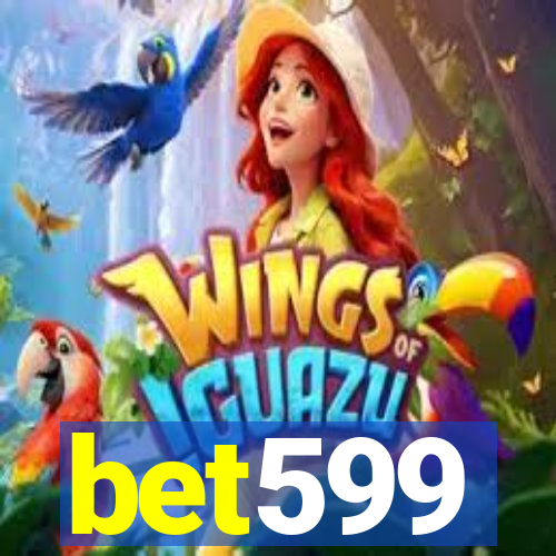 bet599