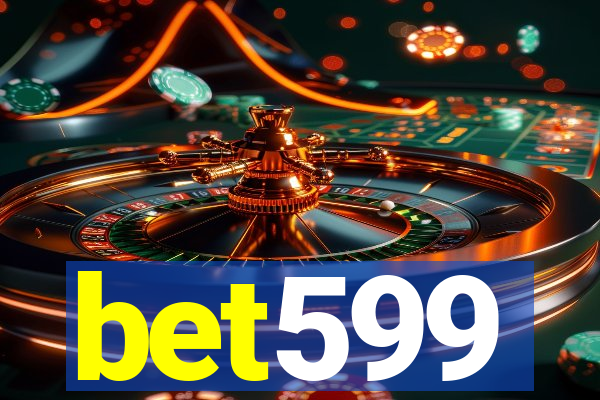 bet599