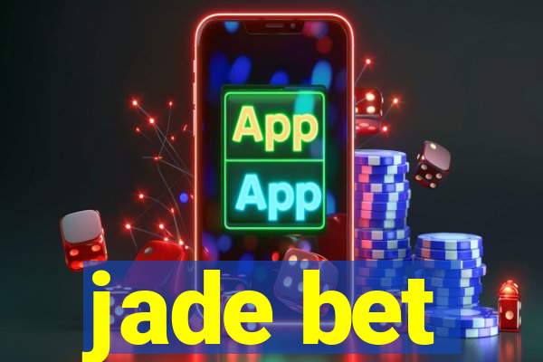 jade bet