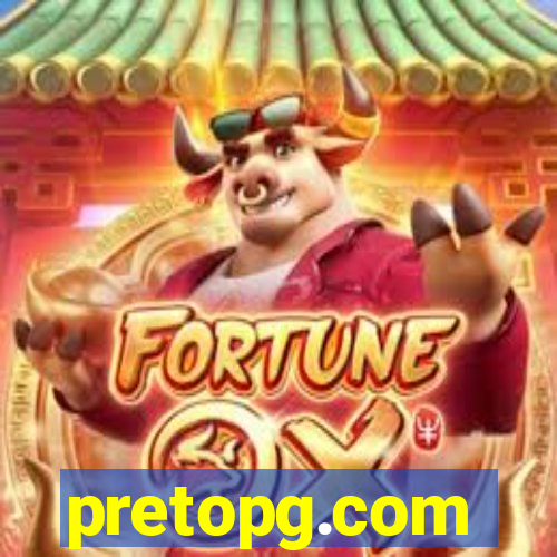 pretopg.com