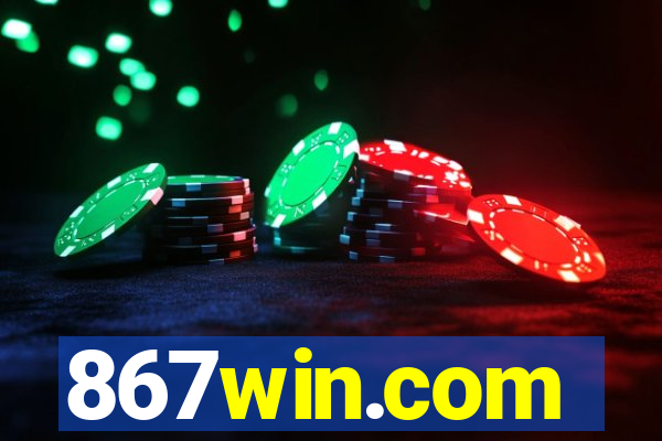 867win.com