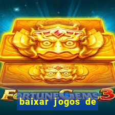 baixar jogos de ganhar dinheiro de verdade