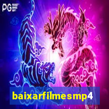 baixarfilmesmp4