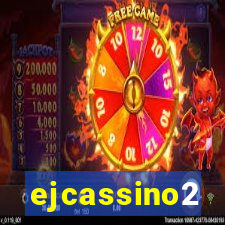 ejcassino2