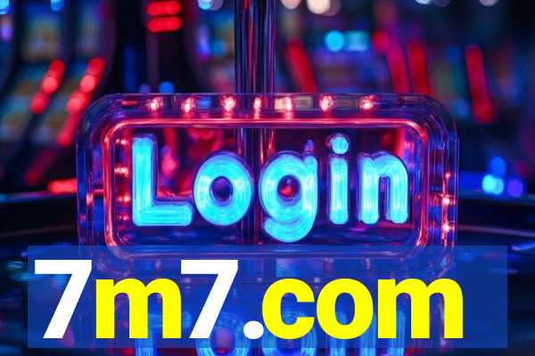 7m7.com