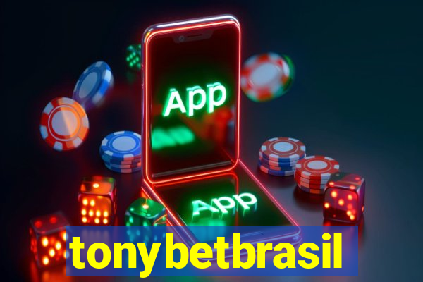 tonybetbrasil