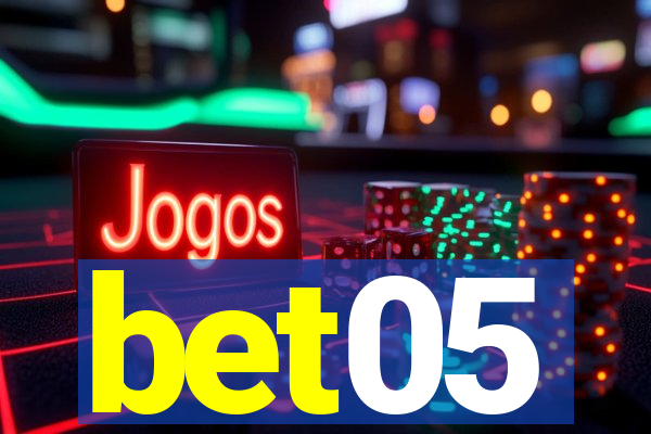 bet05