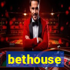 bethouse