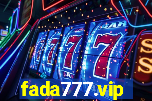 fada777.vip