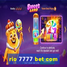 rio 7777 bet com