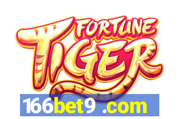 166bet9 .com