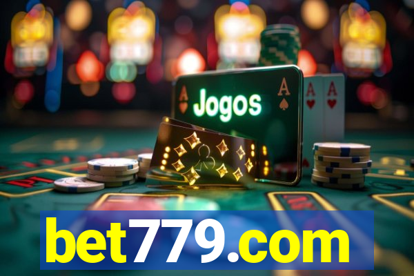 bet779.com