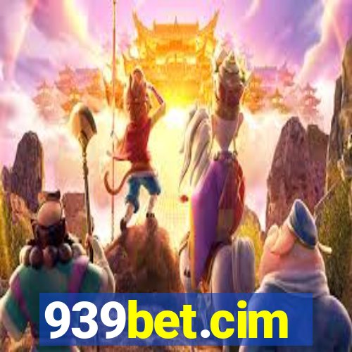 939bet.cim