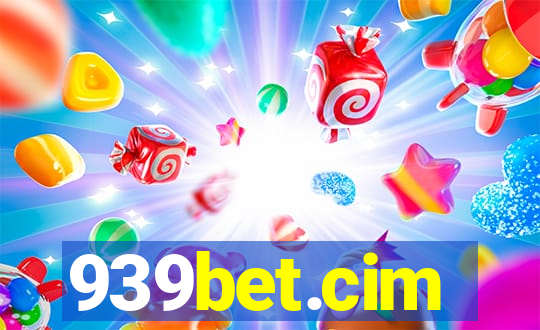 939bet.cim