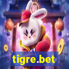 tigre.bet