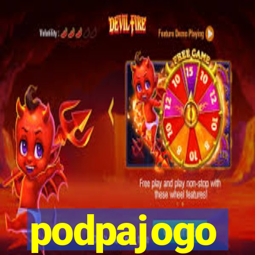 podpajogo