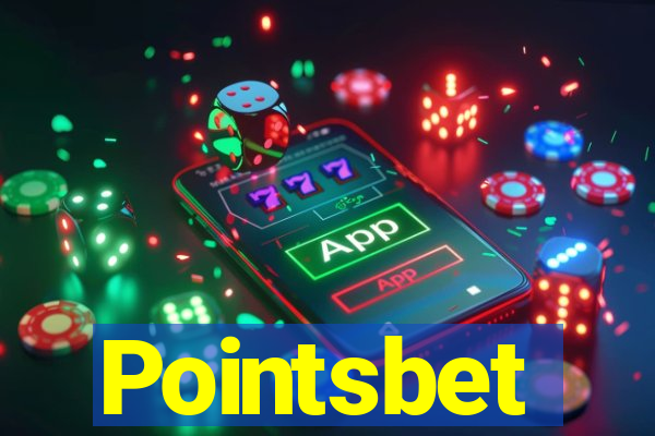 Pointsbet