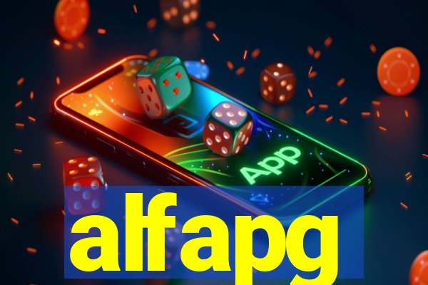 alfapg