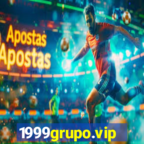 1999grupo.vip