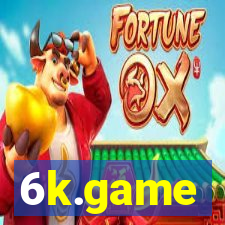 6k.game