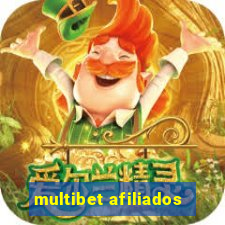 multibet afiliados