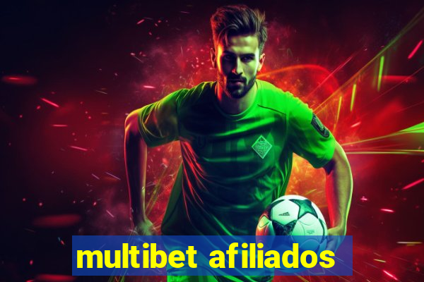 multibet afiliados