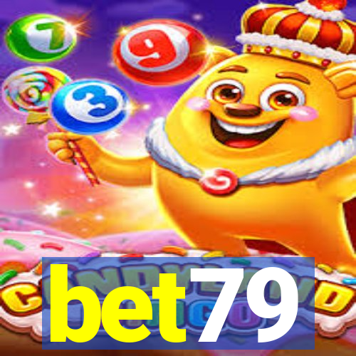 bet79