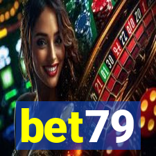 bet79