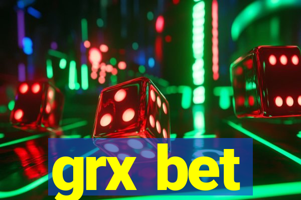 grx bet